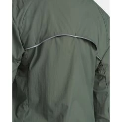 Licht Outdoorjack Voor Vrouwen Kilpi ROSA-W 13 Licht Outdoorjack Voor Vrouwen Kilpi ROSA-W -Kleding Verkoop licht outdoorjack voor vrouwen kilpi rosa w 4