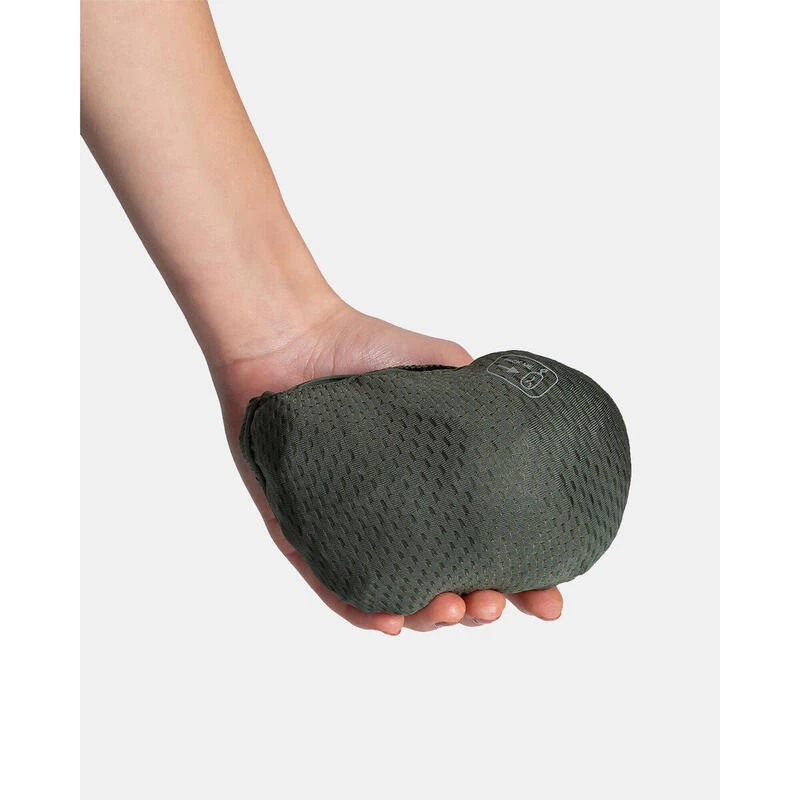 Licht Outdoorjack Voor Vrouwen Kilpi ROSA-W 8 Licht Outdoorjack Voor Vrouwen Kilpi ROSA-W - Afbeelding 6