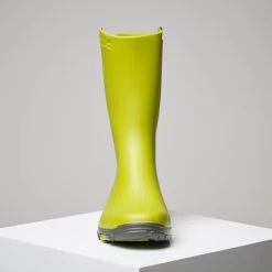 Lichte Dameslaarzen Inverness 100 Pvc 10 Lichte Dameslaarzen Inverness 100 Pvc -Kleding Verkoop lichte dameslaarzen inverness 100 pvc 2