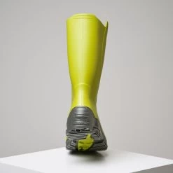 Lichte Dameslaarzen Inverness 100 Pvc 11 Lichte Dameslaarzen Inverness 100 Pvc -Kleding Verkoop lichte dameslaarzen inverness 100 pvc 3