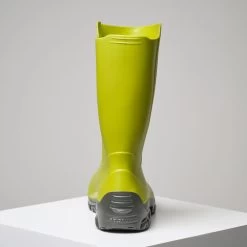 Lichte Dameslaarzen Inverness 100 Pvc 12 Lichte Dameslaarzen Inverness 100 Pvc -Kleding Verkoop lichte dameslaarzen inverness 100 pvc 4