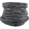 Therm-Ic Lichte En Zachte Nekwarmer - Temperate Ultra Light Natural NeckWarmer -Kleding Verkoop lichte en zachte nekwarmer temperate ultra light natural neckwarmer