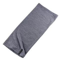 Therm-Ic Lichte En Zachte Nekwarmer - Temperate Ultra Light Natural NeckWarmer -Kleding Verkoop lichte en zachte nekwarmer temperate ultra light natural neckwarmer 2