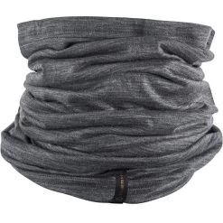 Therm-Ic Lichte En Zachte Nekwarmer - Temperate Ultra Light Natural NeckWarmer