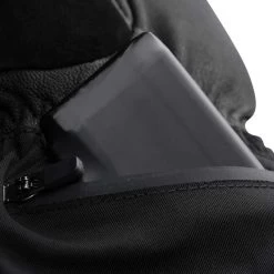 LIMIT-30 Verwarmde Wanten - 1 Paar Batterijen -Kleding Verkoop limit 30 verwarmde wanten 1 paar batterijen 3