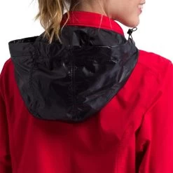 Lopende Jasje Vrouw Erima Race Line 2.0 -Kleding Verkoop lopende jasje vrouw erima race line 20 3