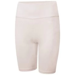 Dare 2b Lounge About Crop Fitnessleggings Voor Dames - Wit 8 Dare 2b Lounge About Crop Fitnessleggings Voor Dames - Wit -Kleding Verkoop lounge about crop fitnessleggings voor dames wit 1