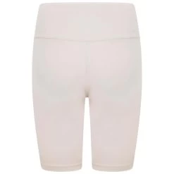 Dare 2b Lounge About Crop Fitnessleggings Voor Dames - Wit 9 Dare 2b Lounge About Crop Fitnessleggings Voor Dames - Wit -Kleding Verkoop lounge about crop fitnessleggings voor dames wit 2