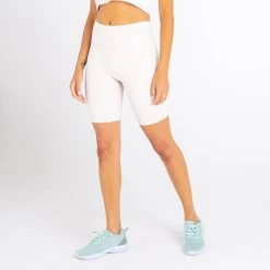 Dare 2b Lounge About Crop Fitnessleggings Voor Dames - Wit 10 Dare 2b Lounge About Crop Fitnessleggings Voor Dames - Wit -Kleding Verkoop lounge about crop fitnessleggings voor dames wit 3