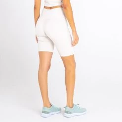 Dare 2b Lounge About Crop Fitnessleggings Voor Dames - Wit 11 Dare 2b Lounge About Crop Fitnessleggings Voor Dames - Wit -Kleding Verkoop lounge about crop fitnessleggings voor dames wit 4