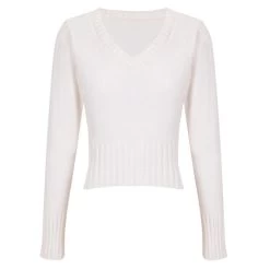 Maglia Da Donna Lais Born Living Yoga 9 Maglia Da Donna Lais Born Living Yoga -Kleding Verkoop maglia da donna lais born living yoga 3