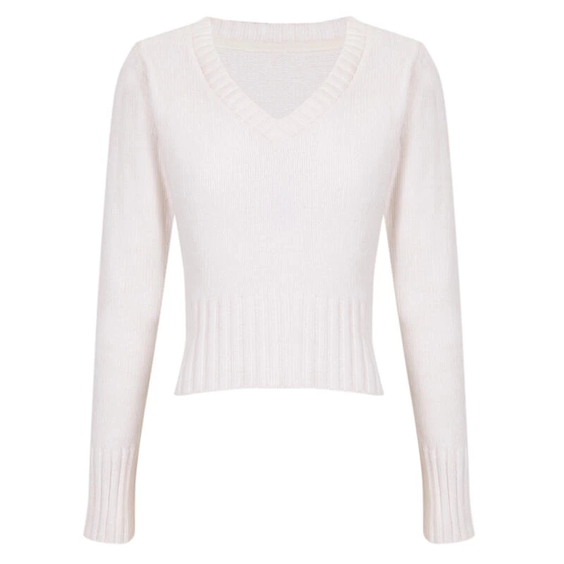 Maglia Da Donna Lais Born Living Yoga 6 Maglia Da Donna Lais Born Living Yoga - Afbeelding 4