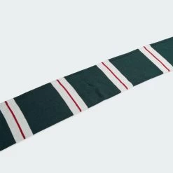 ADIDAS Manchester United Sjaal Uit -Kleding Verkoop manchester united sjaal uit 2