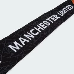 ADIDAS Manchester United Thuis Sjaal 9 ADIDAS Manchester United Thuis Sjaal -Kleding Verkoop manchester united thuis sjaal 2