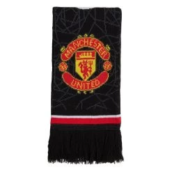 ADIDAS Manchester United Thuis Sjaal