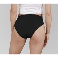 Menstruatieslip Biologisch Katoen -Kleding Verkoop menstruatieslip biologisch katoen 2