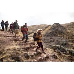 Merino Muts Voor Trekking MT500 -Kleding Verkoop merino muts voor trekking mt500 zwart 7