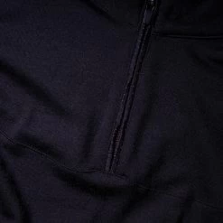 Merino Shirt Voor Trekking Dames MT500 Lange Mouwen Rits Aan De Hals -Kleding Verkoop merino shirt voor trekking dames mt500 lange mouwen rits aan de hals 6