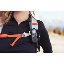 Merino Shirt Voor Trekking Dames MT500 Lange Mouwen Rits Aan De Hals -Kleding Verkoop merino shirt voor trekking dames mt500 lange mouwen rits aan de hals 9