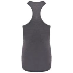 Dare 2b Modernize Dames Fitness T-shirt - Middelgrijs / Grijs -Kleding Verkoop modernize dames fitness t shirt middelgrijs grijs 2