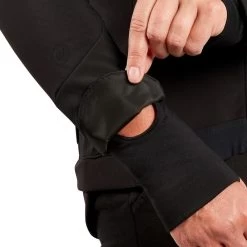 Rockrider MTB-jack Voor Dames -Kleding Verkoop mtb jack voor dames zwart 10