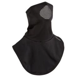 Rockrider MTB-jack Voor Dames -Kleding Verkoop mtb jack voor dames zwart 12