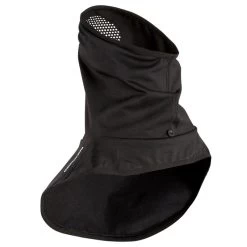 Rockrider MTB-jack Voor Dames -Kleding Verkoop mtb jack voor dames zwart 13