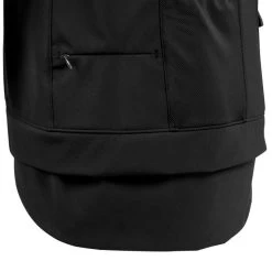 Rockrider MTB-jack Voor Dames -Kleding Verkoop mtb jack voor dames zwart 15