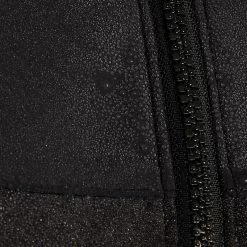 Rockrider MTB-jack Voor Dames -Kleding Verkoop mtb jack voor dames zwart 17