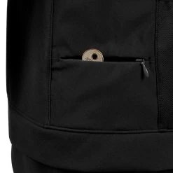 Rockrider MTB-jack Voor Dames -Kleding Verkoop mtb jack voor dames zwart 18