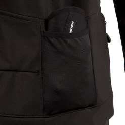 Rockrider MTB-jack Voor Dames -Kleding Verkoop mtb jack voor dames zwart 19