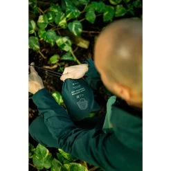 Muggenwerende Hoed Voor Volwassenen Tropic 900 -Kleding Verkoop muggenwerende hoed voor volwassenen tropic 900 groen 14