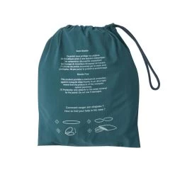 Muggenwerende Hoed Voor Volwassenen Tropic 900 -Kleding Verkoop muggenwerende hoed voor volwassenen tropic 900 groen 3