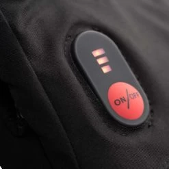 Multifunctionele Verwarmde Handschoenen - 1 Paar Batterijen -Kleding Verkoop multifunctionele verwarmde handschoenen 1 paar batterijen 2