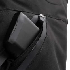 Multifunctionele Verwarmde Handschoenen - 1 Paar Batterijen -Kleding Verkoop multifunctionele verwarmde handschoenen 1 paar batterijen 3