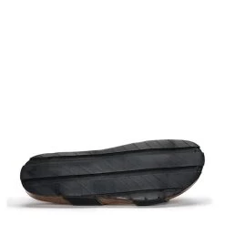 NAE Vegan Schoenen Volwassen Wandel Sandalen Zwart -Kleding Verkoop nae vegan schoenen volwassen wandel sandalen zwart 2