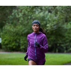 Nathan HyperNight Reflecterende Muts -Kleding Verkoop nathan hypernight reflecterende muts 2