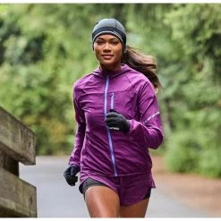 Nathan HyperNight Reflecterende Muts -Kleding Verkoop nathan hypernight reflecterende muts 3