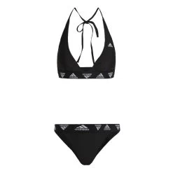 ADIDAS Neckholder Bikini 8 ADIDAS Neckholder Bikini -Kleding Verkoop neckholder bikini 1
