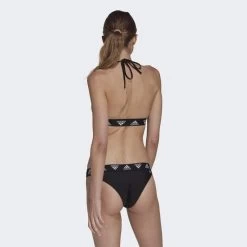 ADIDAS Neckholder Bikini 9 ADIDAS Neckholder Bikini -Kleding Verkoop neckholder bikini 2