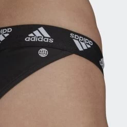 ADIDAS Neckholder Bikini 10 ADIDAS Neckholder Bikini -Kleding Verkoop neckholder bikini 3