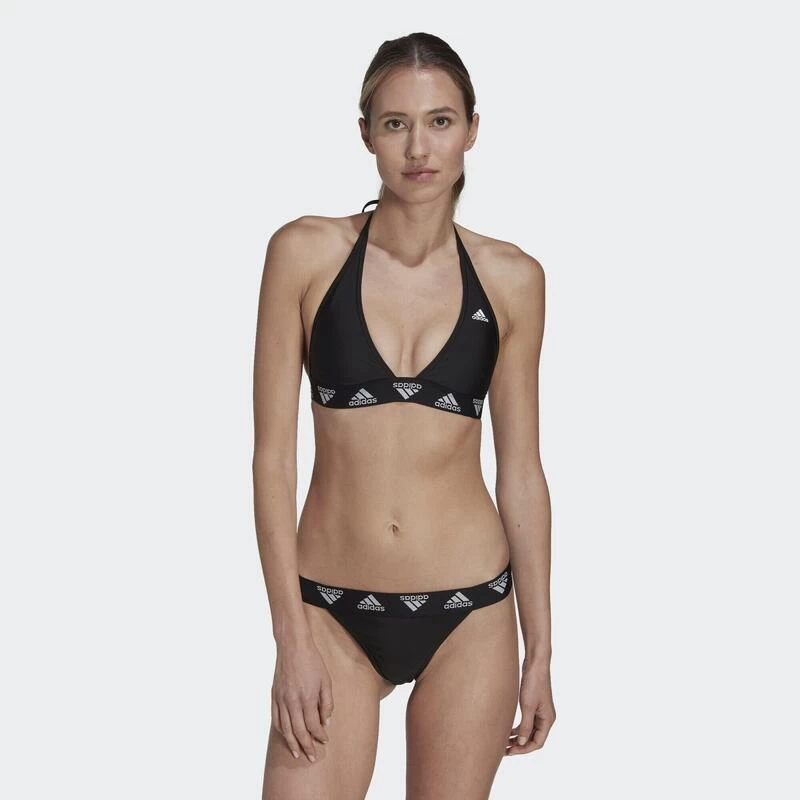 ADIDAS Neckholder Bikini 3 ADIDAS Neckholder Bikini