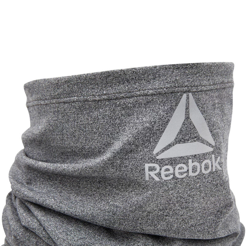 Reebok Nekwarmer 4 Reebok Nekwarmer - Afbeelding 2