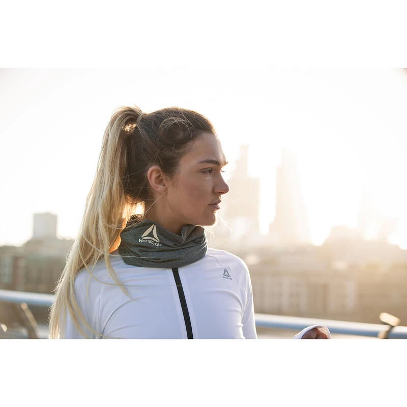 Reebok Nekwarmer 5 Reebok Nekwarmer - Afbeelding 3