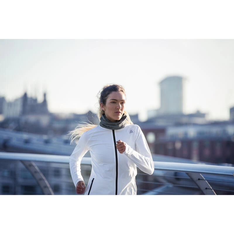 Reebok Nekwarmer 6 Reebok Nekwarmer - Afbeelding 4