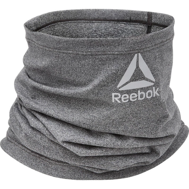 Reebok Nekwarmer 3 Reebok Nekwarmer