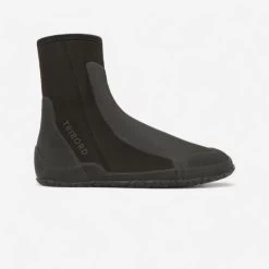 Tribord Neopreen Zeillaarsjes Uniseks 4 Mm 17 Tribord Neopreen Zeillaarsjes Uniseks 4 Mm -Kleding Verkoop neopreen zeillaarsjes uniseks 4 mm 4