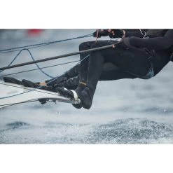 Tribord Neopreen Zeillaarsjes Uniseks 4 Mm 20 Tribord Neopreen Zeillaarsjes Uniseks 4 Mm -Kleding Verkoop neopreen zeillaarsjes uniseks 4 mm 7