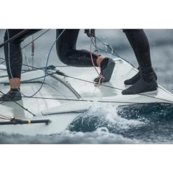 Tribord Neopreen Zeillaarsjes Uniseks 4 Mm 22 Tribord Neopreen Zeillaarsjes Uniseks 4 Mm -Kleding Verkoop neopreen zeillaarsjes uniseks 4 mm 9