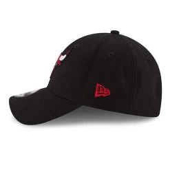 New Era-pet Van De Chicago Bulls -Kleding Verkoop new era pet van de chicago bulls 3